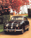 [thumbnail of 1950 Austin Atlantic f3q.jpg]